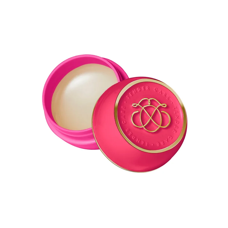 بالم محافظت کننده تندرکر با روغن تمشک (۳۶۱۵۲)